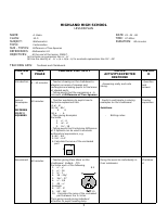 Difference of Two Squares.pdf